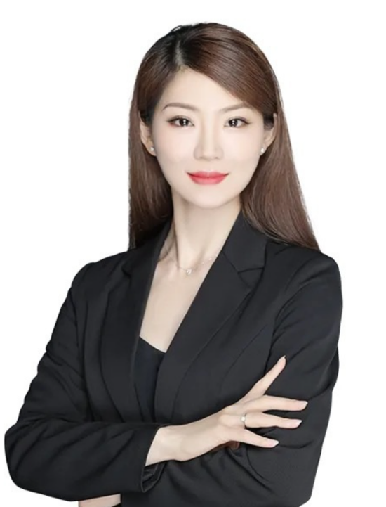 dy24小时最低价揭秘：如何轻松买到最划算商品？