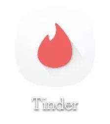 探探应用:探探、陌陌、tinder…到底什么社交软件最能交到朋友?