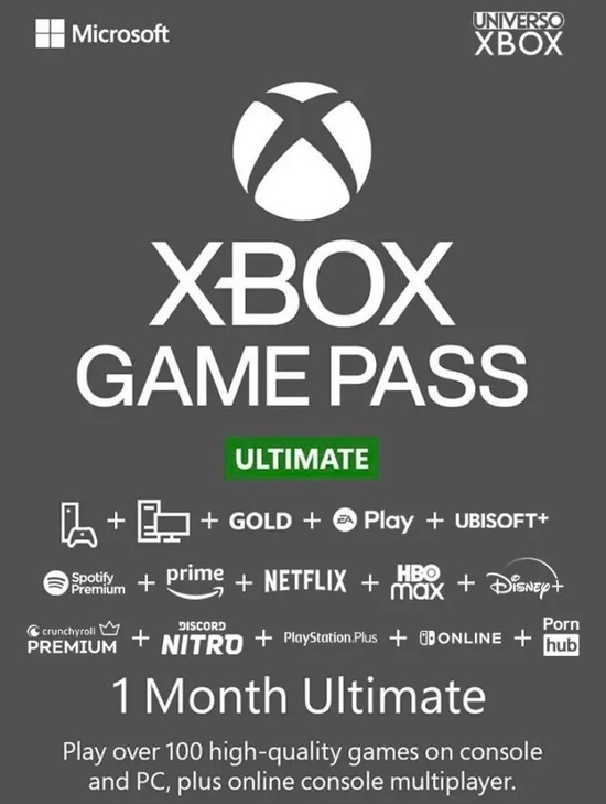 创事记|收购暴雪，微软是合格的“爸爸”吗？