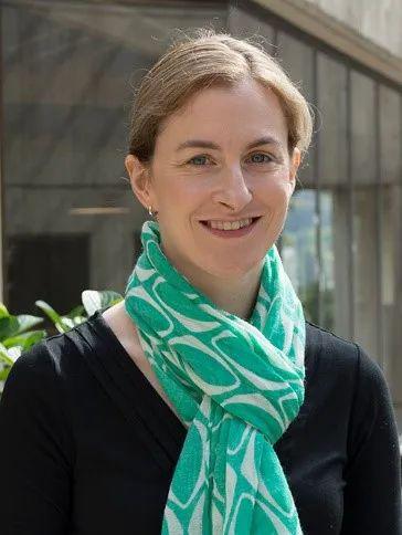 科学探索|接种疫苗并非万事大吉，根除宫颈癌还得重视这种方法