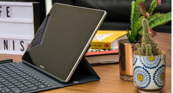 对标微软surface!疑似三星galaxy book 2通过认证