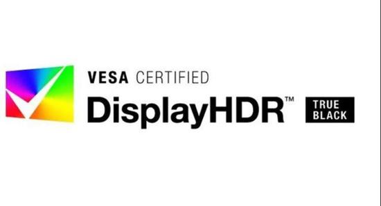 液晶怕是要凉了VESA推全新HDR True Black标准|OLED|显示器|HDR_新浪科技_新浪网