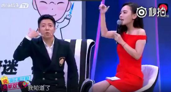 B站的十年归零:B站越火,B站文化就越式微? B站的十年归零:B站越火,B站文化就越式微?