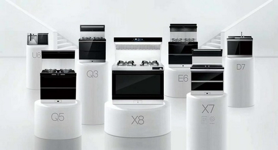 选出好的集成灶要这些步骤,一看就懂的教程