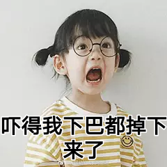 口红颜色的秘密！颜色分辨的原理是什么？