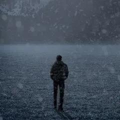 @微软为何非要买TikTok？2020-08-04 19:53:300阅