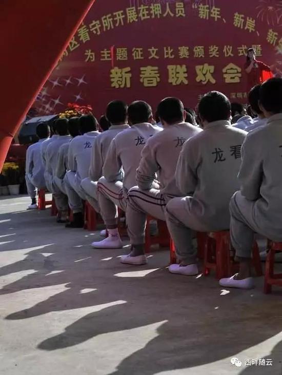 『游乐宫』警钟长鸣:开发赌博游戏被捕全过程-不可思议的456天 第36张 警钟长鸣:开发赌博游戏被捕全过程-不可思议的456天-二次元-『游乐宫』Youlegong.com 第36张
