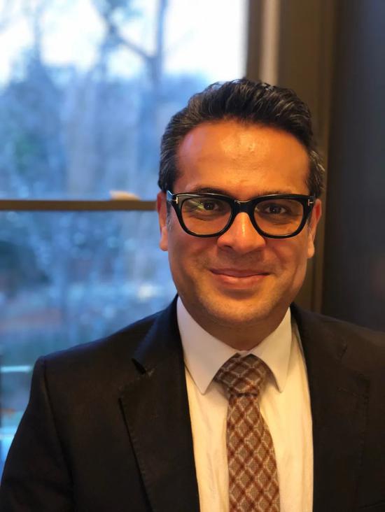 IT|如何避免“辟谣跑断腿”？不可不知的“信息疫情学”