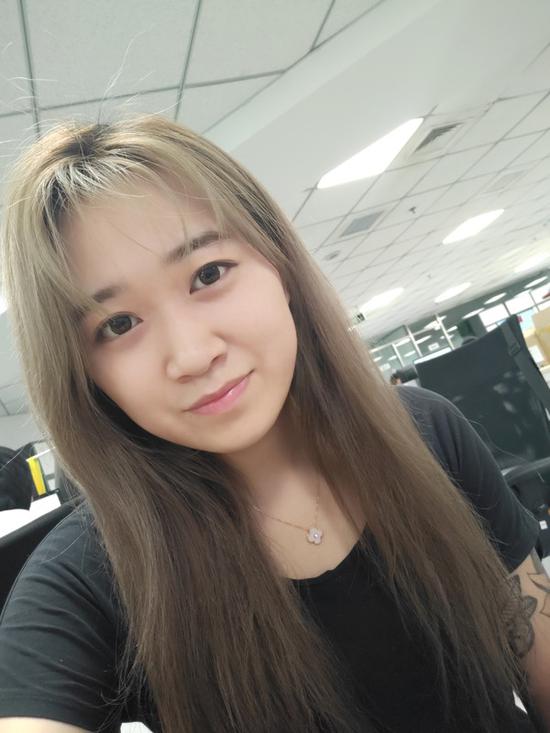 ���R1ǰ������