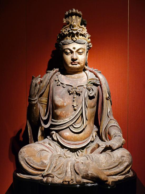 焦距:58.6mm ISO:5000 光圈:F5.6 快门:1/60s