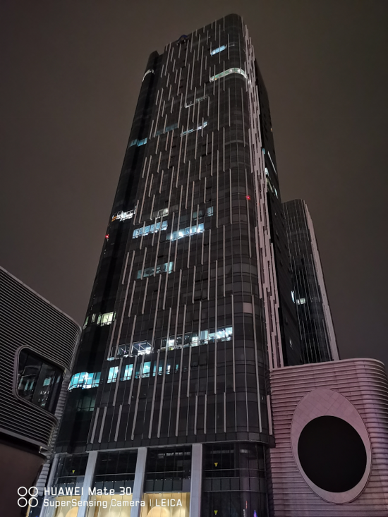 常规模式