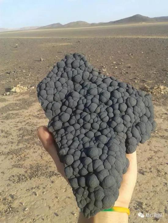 新浪科技综合：史上最经典的10张地质现象新浪科技综合2020-08-05 16:23:270阅