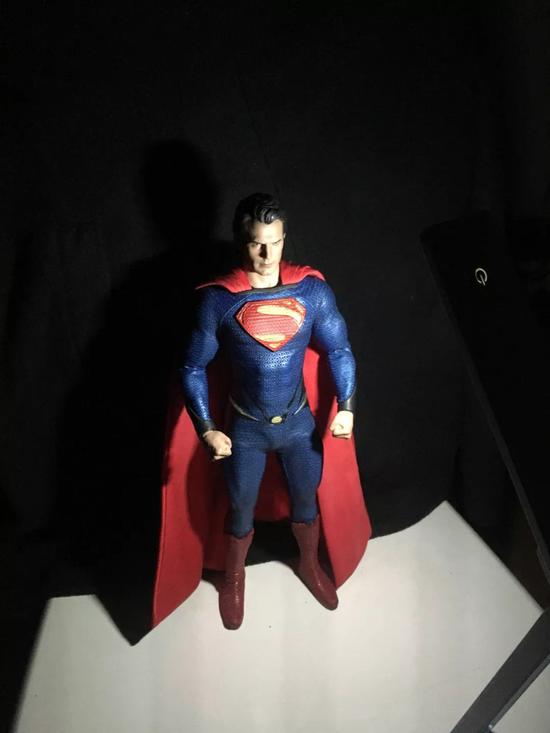 【新浪科技综合】生活中的不同感受 富士X-T3的模玩拍摄体验新浪科技综合2020-08-21 06:53:080阅