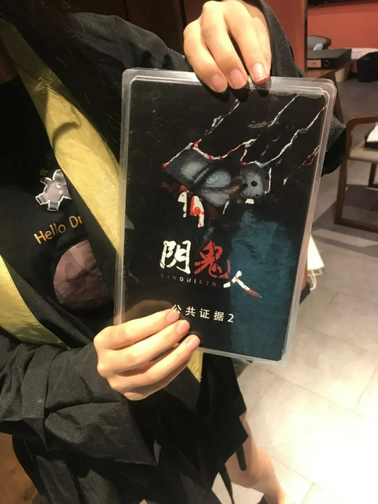 警告!|专家：新兴娱乐方式快速发展 或给青少年带来社交、安全等风险