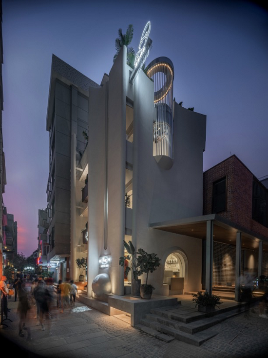 “内卷”起来,这届奶茶绝不认输