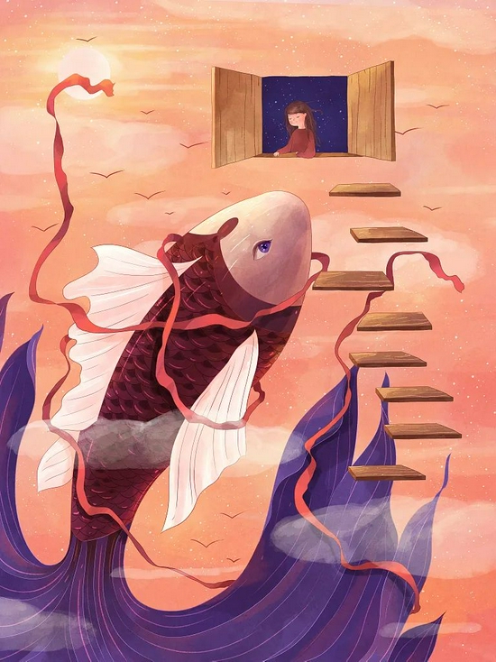 失落的言几又与“书店之死”