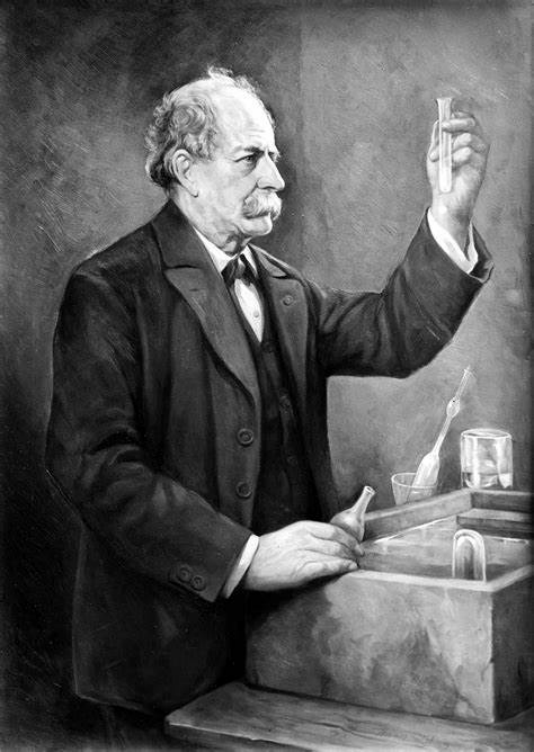 【新浪科技综合】卡路里的身世变迁新浪科技综合2020-08-11 16:21:450阅