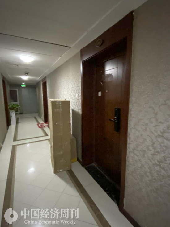 揭秘医美暗流:小红书、知乎、豆瓣成黑医美帮凶?