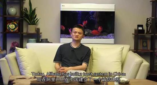 BAT的“虎头铡”与“苍蝇拍”:反腐已成迫切研究课题