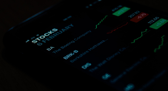 ■科创板一周年：十倍增长千倍PE 中国纳斯达克初长成2020-07-27 14:04:530阅