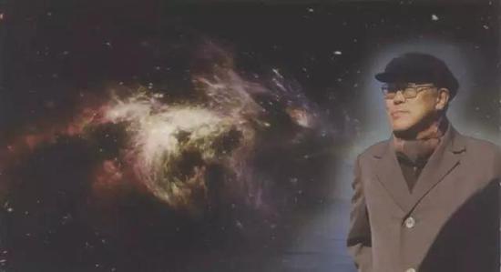 追忆著名天文学家王绶琯：拉有科学梦想的青年人一把