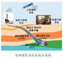 三、面向国民经济主战场(10项)