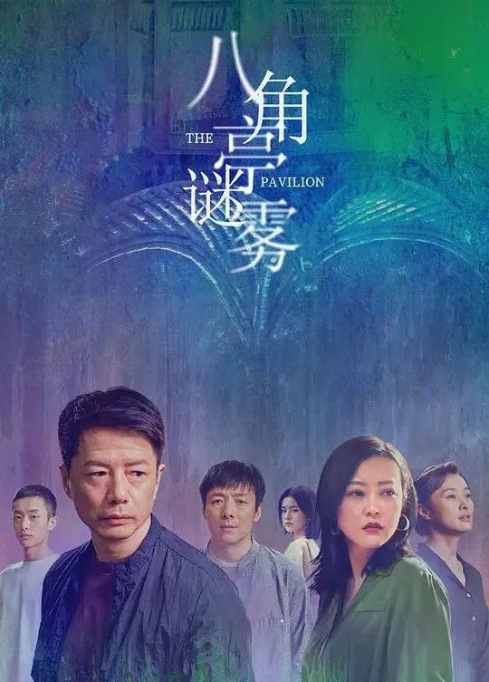 一边亏钱一边被骂,爱奇艺需要出路