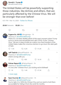 “零号病人”:瘟疫大流行的超级背锅侠