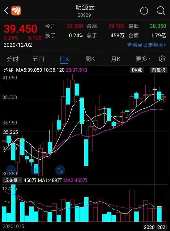安全|警惕！“无感抓拍”正在“偷”走你的脸