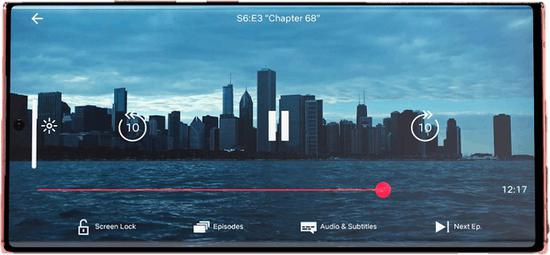 IT之家■爆料大神@evleaks曝光三星Note 20/Ultra相机配置IT之家2020-08-05 09:37:390阅