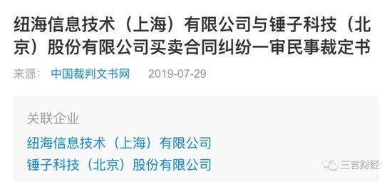 较真:罗永浩是不是真的体面?