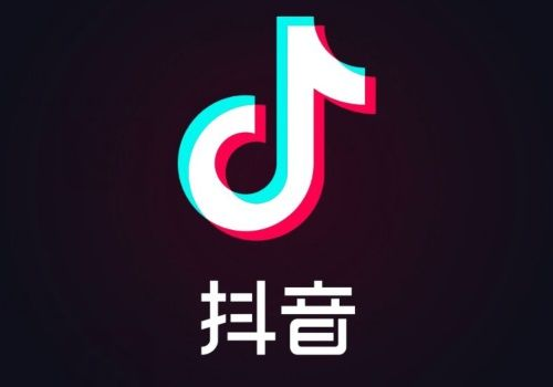 抖音支付来了，支付宝微信要慌了？