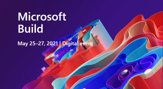|微软Build大会：怎么“淘汰”程序员、怎么让人长期宅家