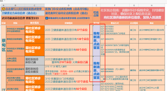 大厂HR的新对手是Excel