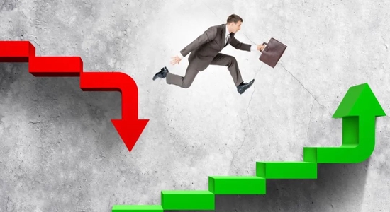 竞业协议:大厂人才战的“核按钮”