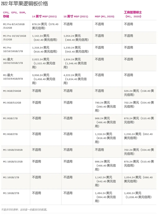 bc5c-7550a1e0c0ab20cc5985b7149cb44b72.jpg