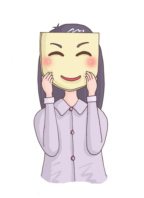 半月谈|从“明星脸”到“媒体脸”：“看脸时代”的审美迷失