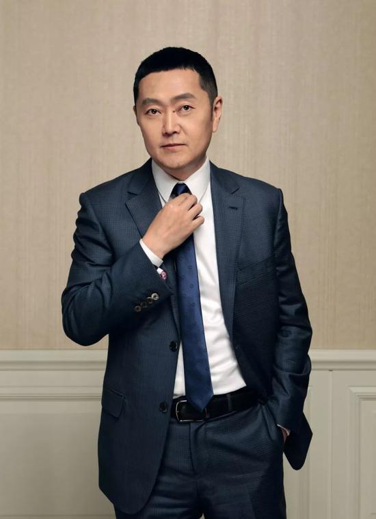 中介战争硝烟再起左晖将了姚劲波一军