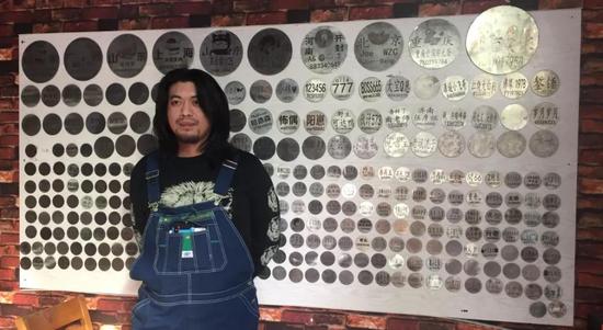 網紅“手工耿”的現實困境:生意沒起色 粉絲數上漲了