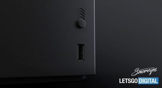 (图自:LetsGoDigital)