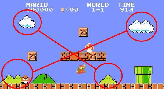 图片来自：差评