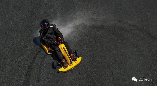 [新浪科技综合]亮点太多！回到2010年，雷军做了什么？新浪科技综合2020-08-12 09:18:040阅