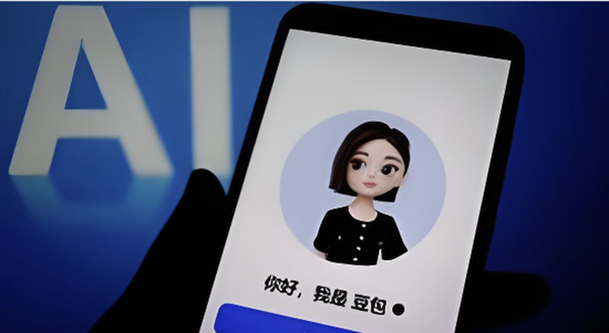 抖音涨双击秒涨网：揭秘高效涨粉秘诀？