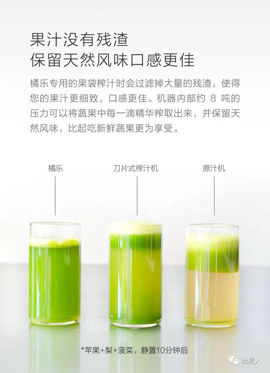那个骗人的硅谷榨汁机,在中国复活了
