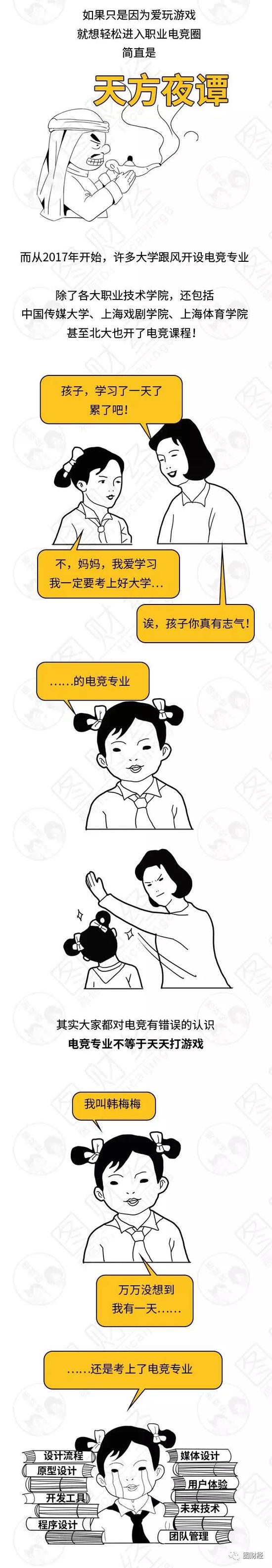 杨永信现在怎么样了