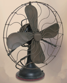 「消费者报道」电风扇暗藏伤人隐患 部分产品未考虑对儿童保护消费者报道2020-08-19 08:25:340阅