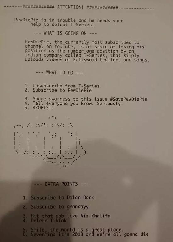 当你还认为印度土味时,资本家正在沉默下注 当你还认为印度土味时,资本家正在沉默下注