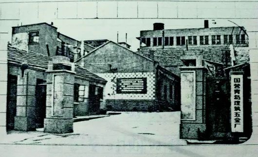 除了锤子，张瑞敏还留下什么？