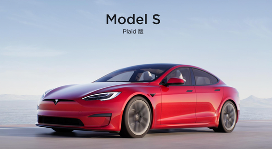 |我在硅谷管芯片：芯片，既是技术问题，也是商业问题