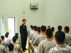 『游乐宫』警钟长鸣:开发赌博游戏被捕全过程-不可思议的456天 第40张 警钟长鸣:开发赌博游戏被捕全过程-不可思议的456天-二次元-『游乐宫』Youlegong.com 第40张